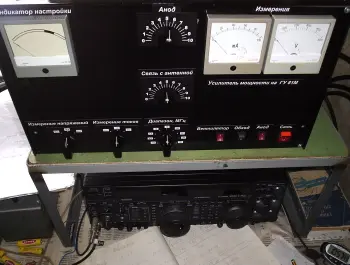 ГУ-81