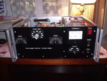 2хГУ-74б