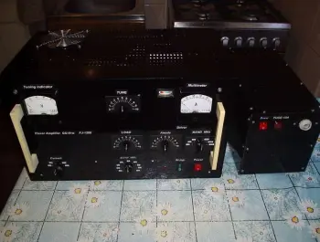 GU-50