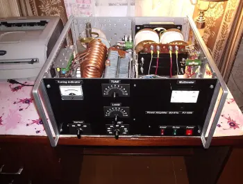 ГУ-81