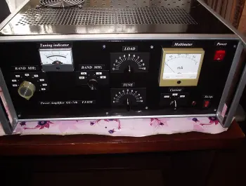 ГУ-74б