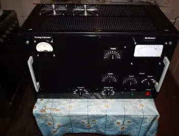 2хГС-35б