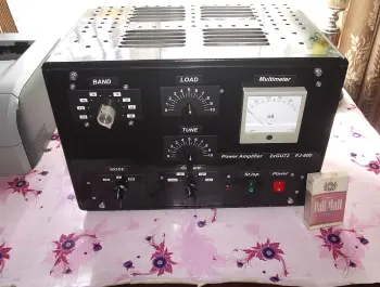 2xGU-72