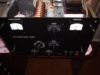 ГУ-78б