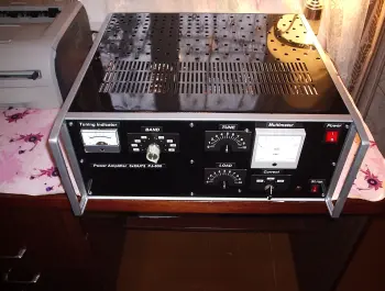 3хГУ-72